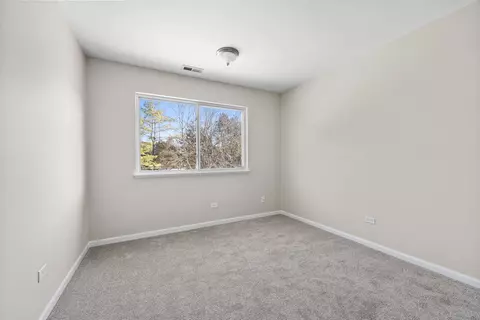 17544 S Gilbert Dr, Lockport, IL 60441 photo 14