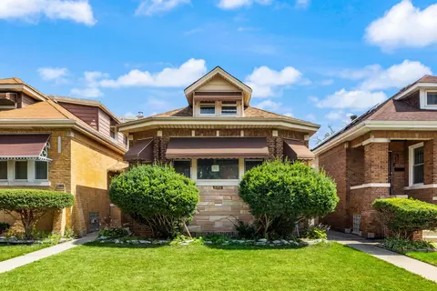 8353 S May St, Chicago, IL 60620