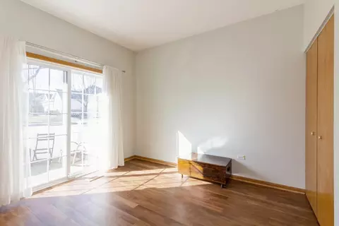 21107 W Braxton Ln #21107, Plainfield, IL 60544 photo 4