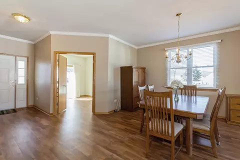 21107 W Braxton Ln #21107, Plainfield, IL 60544 photo 3