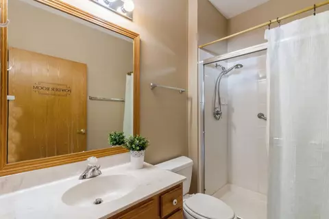 21107 W Braxton Ln #21107, Plainfield, IL 60544 photo 5