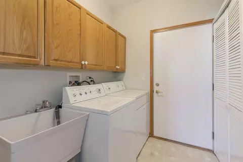 21107 W Braxton Ln #21107, Plainfield, IL 60544 photo 9