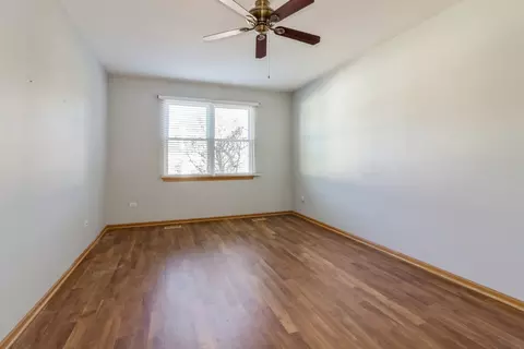 21107 W Braxton Ln #21107, Plainfield, IL 60544 photo 7