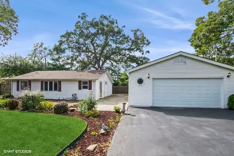 15610 117th Ct, Orland Park, IL 60467