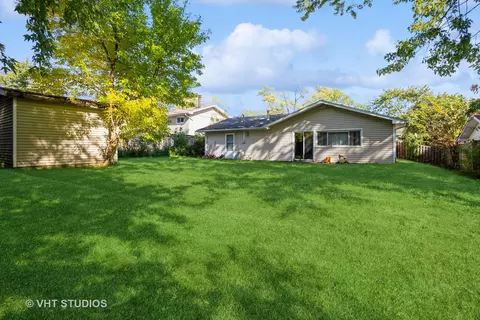 1710 Pierce Rd, Hoffman Estates, IL 60169 photo 11
