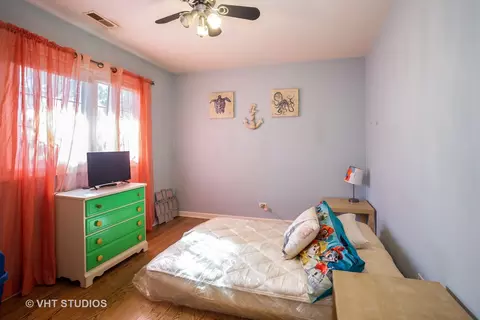 1710 Pierce Rd, Hoffman Estates, IL 60169 photo 9