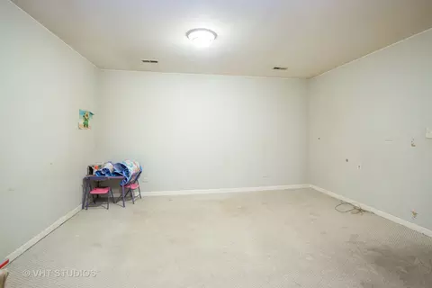 1710 Pierce Rd, Hoffman Estates, IL 60169 photo 7