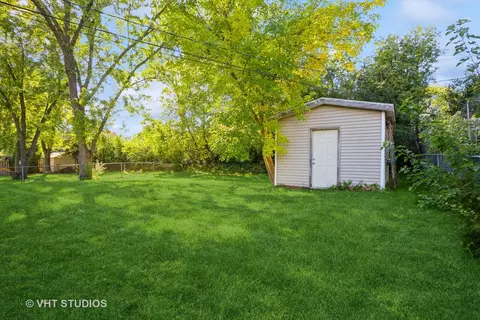1710 Pierce Rd, Hoffman Estates, IL 60169 photo 12
