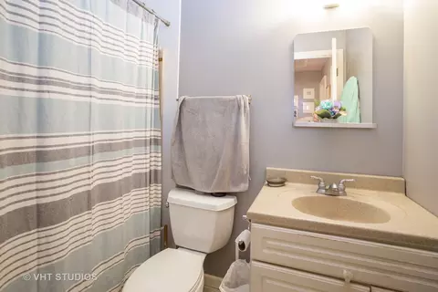1710 Pierce Rd, Hoffman Estates, IL 60169 photo 10