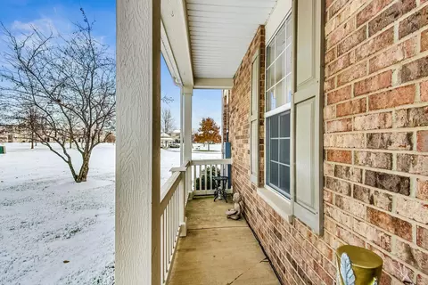 2631 Evergreen Cir, Mchenry, IL 60050 photo 4