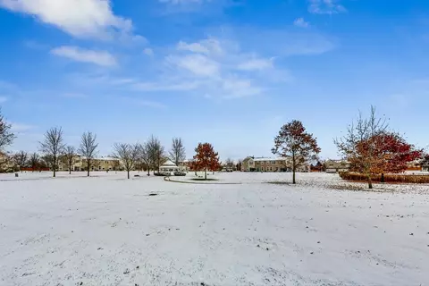 2631 Evergreen Cir, Mchenry, IL 60050 photo 27