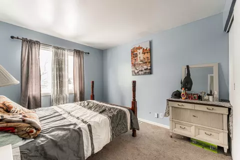 1818 Ashwood Ln, Aurora, IL 60506 photo 7