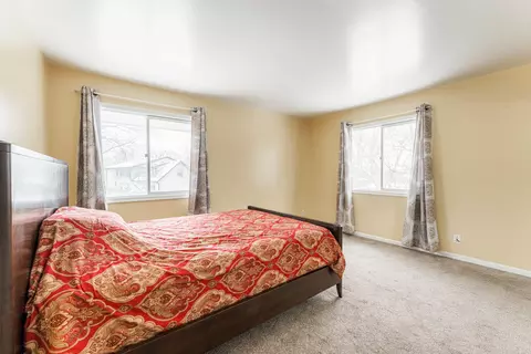 1818 Ashwood Ln, Aurora, IL 60506 photo 6