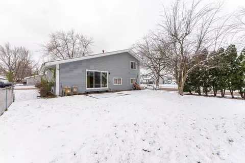 1818 Ashwood Ln, Aurora, IL 60506 photo 18