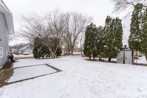 1818 Ashwood Ln, Aurora, IL 60506 photo 17