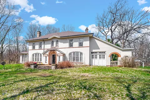 9546 E River North Rd, Momence, IL 60954