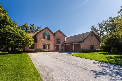1339 Dixie Hwy, Flossmoor, IL 60422