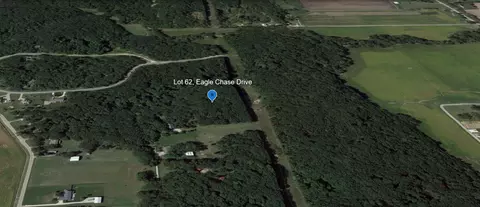 Lot 62 Eagle Chase Drive, Seneca, IL 61360 photo 7