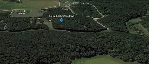 Lot 62 Eagle Chase Drive, Seneca, IL 61360 photo 6