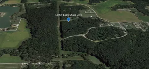 Lot 62 Eagle Chase Drive, Seneca, IL 61360 photo 4
