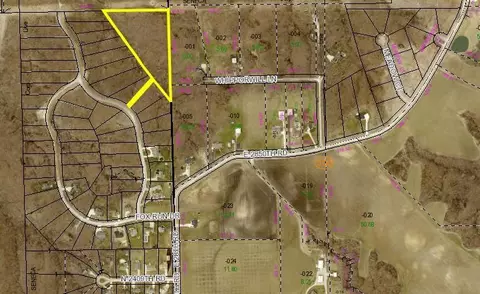 Lot 62 Eagle Chase Drive, Seneca, IL 61360 photo 2