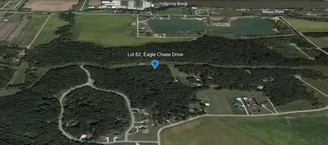 Lot 62 Eagle Chase Drive, Seneca, IL 61360 photo 5