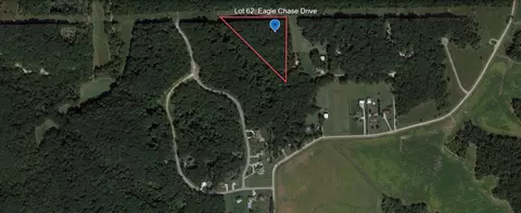Lot 62 Eagle Chase Drive, Seneca, IL 61360 photo 3