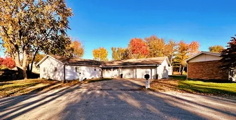 2802 Blair Dr, Champaign, IL 61822
