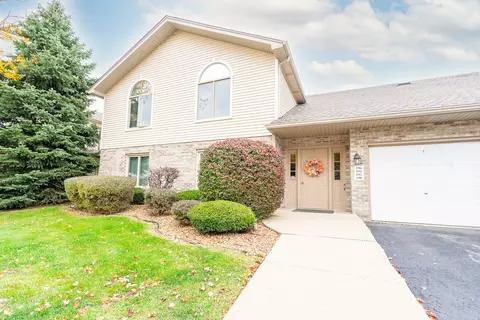 194 Barbara Jean Ln #0, Joliet, IL 60436