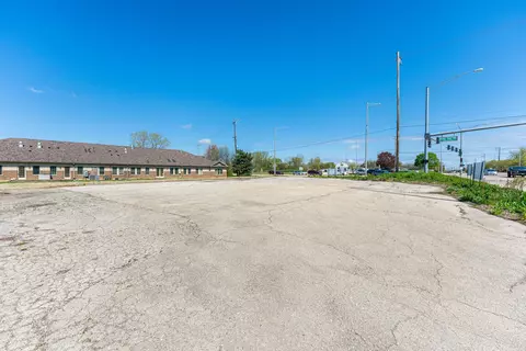 1801 W Army Trail Rd, Addison, IL 60101 photo 6