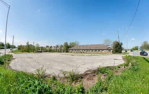 1801 W Army Trail Rd, Addison, IL 60101 photo 5