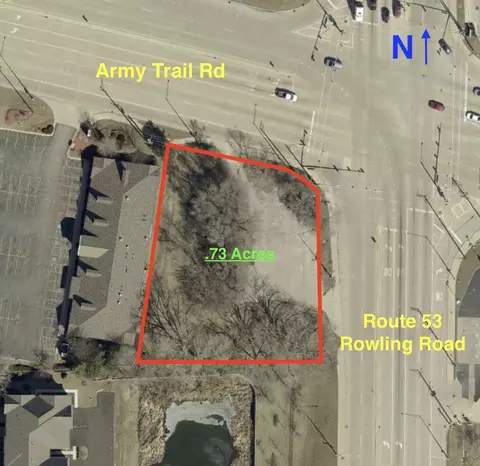 1801 W Army Trail Rd, Addison, IL 60101 photo 10