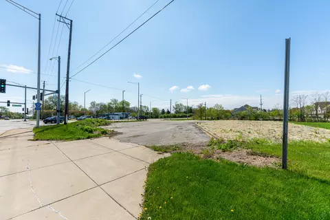 1801 W Army Trail Rd, Addison, IL 60101 photo 8