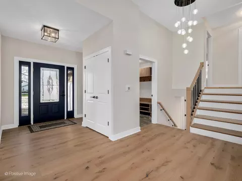 6149 Western Ave, Willowbrook, IL 60527 photo 6