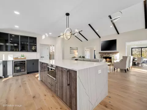 6149 Western Ave, Willowbrook, IL 60527 photo 9