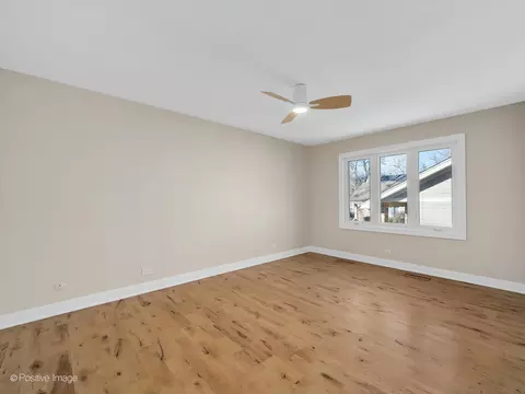 6149 Western Ave, Willowbrook, IL 60527 photo 19