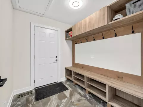 6149 Western Ave, Willowbrook, IL 60527 photo 16