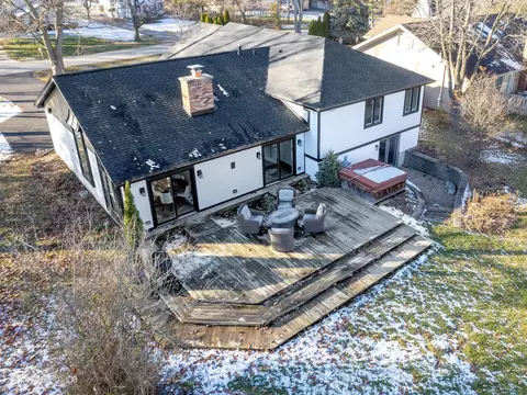 6149 Western Ave, Willowbrook, IL 60527 photo 29