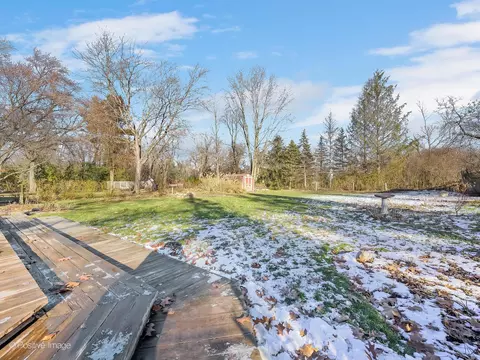 6149 Western Ave, Willowbrook, IL 60527 photo 27