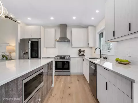 6149 Western Ave, Willowbrook, IL 60527 photo 10