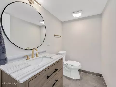 6149 Western Ave, Willowbrook, IL 60527 photo 24