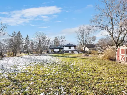 6149 Western Ave, Willowbrook, IL 60527 photo 28