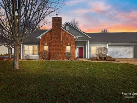 706 Arbor Pkwy # A, Bourbonnais, IL 60914