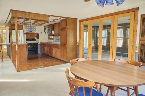 841 N 2803rd Rd, Utica, IL 61373 photo 17