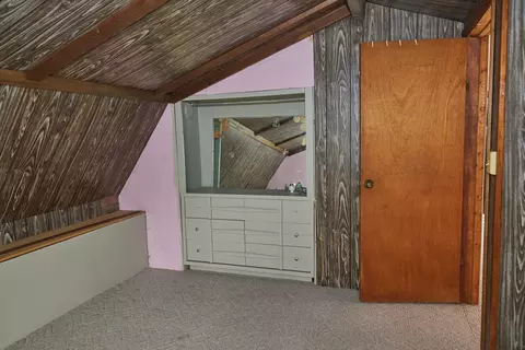 841 N 2803rd Rd, Utica, IL 61373 photo 31
