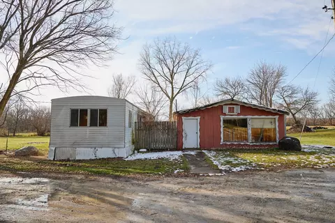 841 N 2803rd Rd, Utica, IL 61373 photo 42