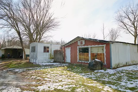 841 N 2803rd Rd, Utica, IL 61373 photo 43