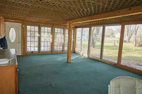 841 N 2803rd Rd, Utica, IL 61373 photo 36