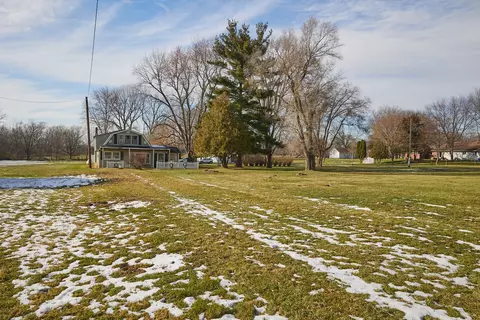 841 N 2803rd Rd, Utica, IL 61373 photo 44