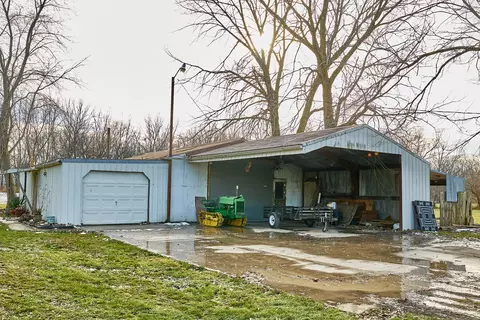 841 N 2803rd Rd, Utica, IL 61373 photo 41
